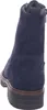 Gabor Damen Schnürboots 38 Produktbild-Vorschau 11