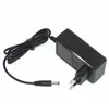 Elektr. Schubkarre 150kg Motorschubkarre Li-Ion Akku 18,5V Produktbild-Vorschau 17
