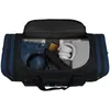 Sporttasche ca.40 L Fitnesstasche Reisetasche Saunatasche Produktbild-Vorschau 7
