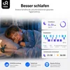Ralio Smartwatch Kinder als Geschenk für kinder, Kompatibel Produktbild-Vorschau 5