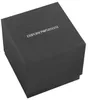 EMPORIO ARMANI Polshorloges AR11306 Productafbeelding-voorbeeld 3