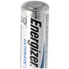 Energizer Ultimate Lithium Batterie 10er Box Energizer AA Produktbild-Vorschau 4