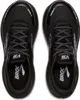 scarpe Brooks Divide 5 Gtx 1204171B Anteprima dell’immagine prodotto 3