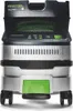 Festool Akku-Absaugmobil CTLC MINI I-Basic CLEANTEC Produktbild-Vorschau 18