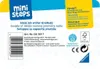 baliba - Babys Lieblingsball blau Ravensburger 04149 Produktbild-Vorschau 2