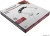 Esperanza EBS008K, Elektronische Personenwaage, 180 kg, 100 Produktbild-Vorschau 5