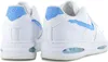 Nike Air Force 1 Low EVO - Herren Sneakers Schuhe Weiß Náhľad obrázku produktu 6