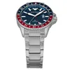 Montres Armani AR11590 Voir les images du produit 9