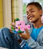 LEGO Minecraft Domek świnki, zestaw do gry wideo z Podgląd zdjęcia produktu 40