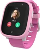 XPLORA X6 Play Kinder-Smartwatch mit Telefonfunktion, GPS, Produktbild-Vorschau 1