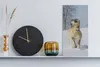 OneMillionCanvasses® - Leinwandbilder - Bild auf Leinwand Produktbild-Vorschau 2
