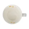 Goebel Fiore  Sunshine (Coffee-/Tea Mug, Fine Bone China) Podgląd zdjęcia produktu 5