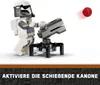 Bojový balíček LEGO® Star Wars™ 75373 Přepadení Náhled obrázku produktu 48