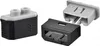 STECKER für Nabendynamo Produktbild-Vorschau 2