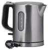 Severin WK3401 Waterkoker 1L 2400W RVS Anteprima dell’immagine prodotto 7