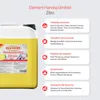 Element Geschirrspülmittel | 10 Liter Kanister | Spülmittel Produktbild-Vorschau 2