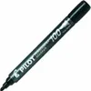 PILOT SCA-100-B Marqueur indélébile noir 1,0 mm Voir les images du produit 3