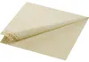 Duni Servietten Royal cream 33x33 cm 250 Stück 1er Pack Podgląd zdjęcia produktu 1