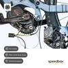 SpeedBox 1.6 para Bosch Smart System Gen5 – B.Tuning Vista previa de la imagen del producto 18