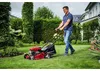 Tosaerba a benzina Einhell GC-PM 40/2 S Anteprima dell’immagine prodotto 10