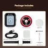 Retekess TD113 Restaurant Pager System, alarmový systém, Náhled obrázku produktu 8