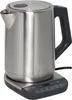 Ninja KT201EU Wasserkocher, Edelstahl, 1,7L. Produktbild-Vorschau 10