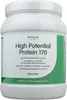 Woscha High Potential Protein 170 - 900 g Produktbild-Vorschau 1
