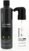 Goldwell - Men ReShade Lotion + Applicator - Goldwell Men Voir les images du produit 2