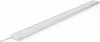 LED Unterbauleuchte 230V,10W, 1430lm, 60cm,4200K Produktbild-Vorschau 3