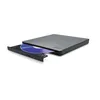 Hitachi-LG Slim Portable DVD-Writer lettore di disco ottico Anteprima dell’immagine prodotto 9