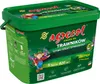 Nawóz granulowany efekt dywanowy 5 kg Produktbild-Vorschau 2