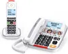 Swissvoice Xtra 3355 Combo Produktbild-Vorschau 1