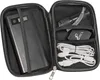 EVA Hardcase - stoßfeste Hartschalen Box für Reise, Technik Produktbild-Vorschau 5