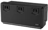 DAKEN 81008 WELVET box na nářadí 1030x500x455mm 147l Náhled obrázku produktu 1
