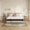 Vesgantti Kaltschaummatratze 160 x 200cm, ergonomische Produktbild-Vorschau 5