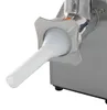 GastroHero Fleischwolf 120 kg/h Hackfleischmaschine Produktbild-Vorschau 9