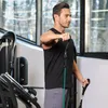 Gymtek® Theraband Set - 5 kusov, 4,5-22,7 kg - fitness Náhľad obrázku produktu 3