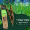 Natürliche Räucherstäbchen Citronella - NATURAL CITRO Produktbild-Vorschau 4