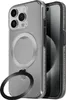 Avizar, Custodia MagSafe per Apple iPhone 15 Pro antiurto Anteprima dell’immagine prodotto 1