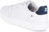 Schnürhalbschuh Sneaker (sportlich) U1902-80 Produktbild-Vorschau 12