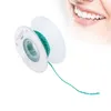 Chaînes orthodontiques en caoutchouc, accessoires Power Voir les images du produit 7
