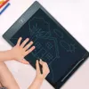 LCD Schreibtafel 12 Zoll Zeichenbrett Grafiktablet für Produktbild-Vorschau 7