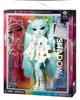 Mga High Shadow S2 Zoey Electra Figur Durchsichtig  Produktbild-Vorschau 13