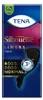 TENA - Silhouette Slipeinlagen Normal Noir - 10x26Stk. Produktbild-Vorschau 9