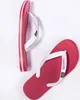 Ipanema Detské žabky Pink 80416-20700 Veľkosť 38 Náhľad obrázku produktu 3