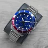 Invicta Pro Diver 46041 Herren uhr - Wasserdicht - Analog - Produktbild-Vorschau 4