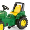 Rolly Toys rollyFarmtrac John Deere Trettraktor 7930, Produktbild-Vorschau 10