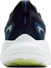 Buty do biegania Brooks 1104451D002 dla Unisex Podgląd zdjęcia produktu 5