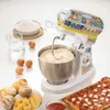 Robot kuchenny Ariete Positano Podgląd zdjęcia produktu 6