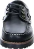 DOCKERS BY GERLI Schuhe Herren schwarz 44 Produktbild-Vorschau 4